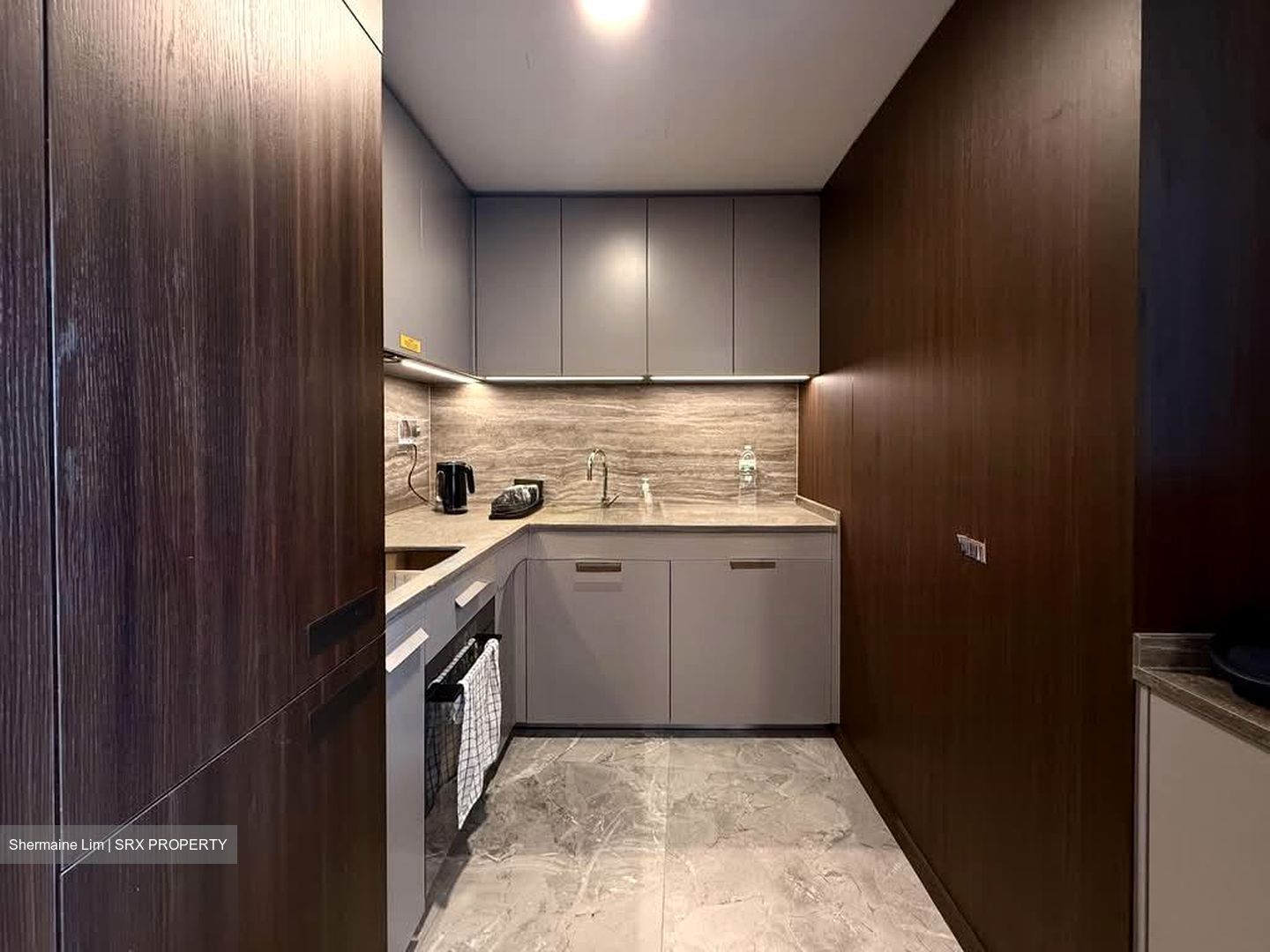 One Pearl Bank (D3), Apartment #556799431